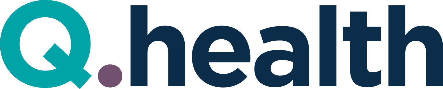Q.health